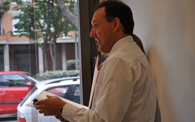 Con la ley de la segunda oportunidad, El emprendedor se libra de todas las deudas que tiene?