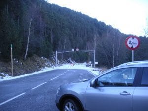 En que consiste La Ley De La Segunda Oportunidad (2ªPARTE)