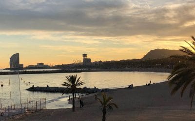 Es posible hacer desaparecer las deudas para siempre ?