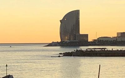 Ventajas de acogerse a la ley de la segunda oportunidad