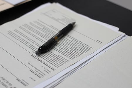 Coste procedimiento ley segunda oportunidad