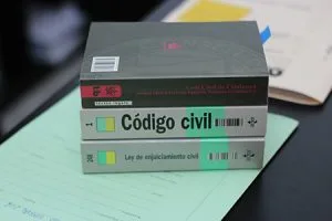 Que es el registro público concursal de morosos