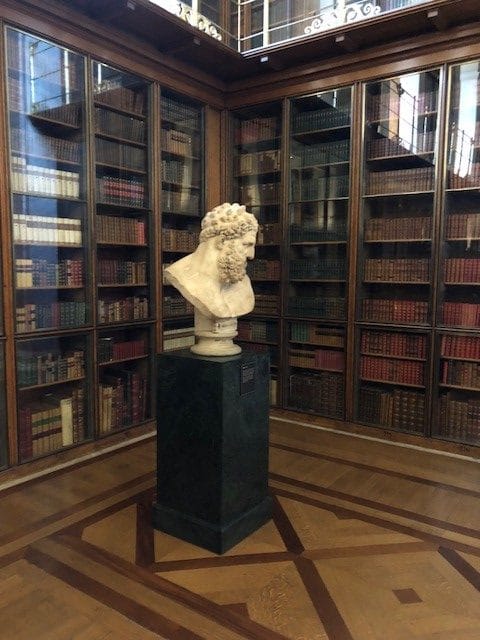 Qué es exactamente el requisito de la «buena fe»