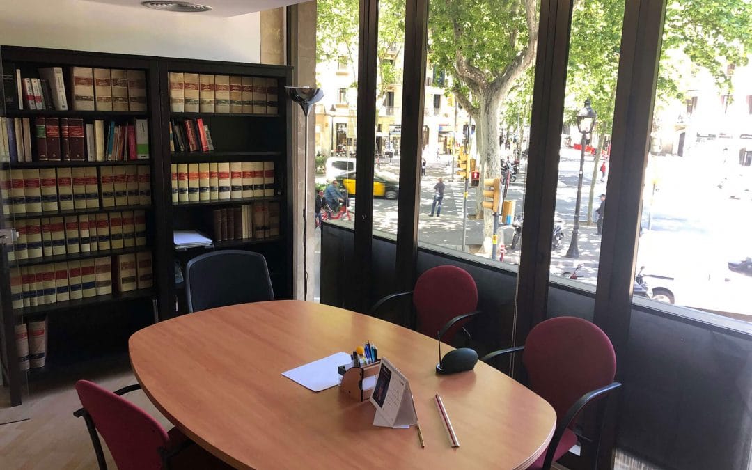 Cuáles son las Ventajas e inconvenientes de la Ley de la Segunda Oportunidad ?