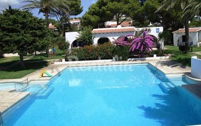 Que está pasando con la ley de la segunda oportunidad?