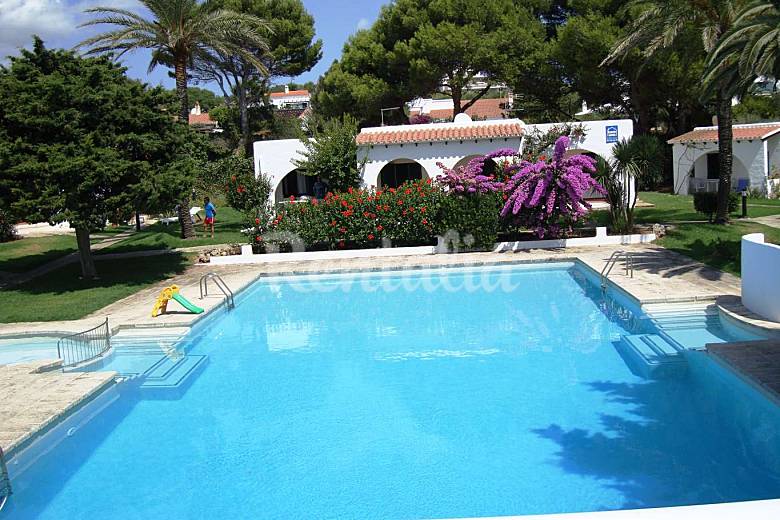 Que está pasando con la ley de la segunda oportunidad?