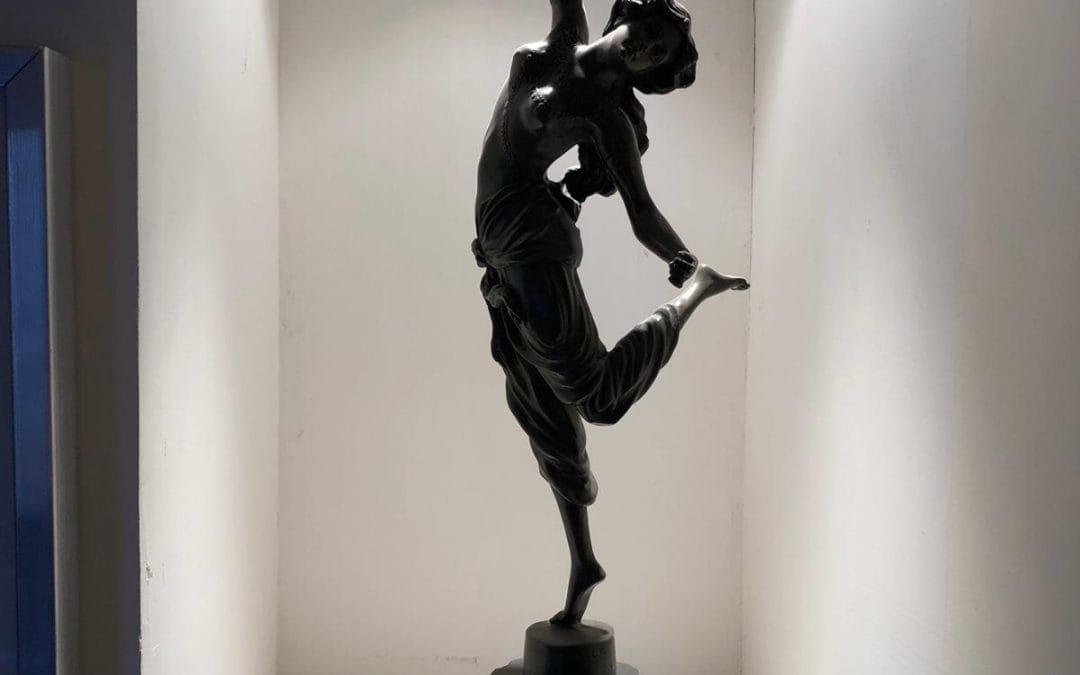 Buena fe en la ley segunda oportunidad