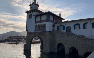 Coste del procedimiento ley segunda oportunidad