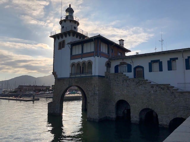 Coste del procedimiento ley segunda oportunidad