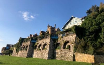 Cancelación deudas a organismos públicos mediante la ley de la segunda oportunidad