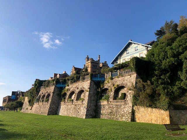 Cancelación deudas a organismos públicos mediante la ley de la segunda oportunidad