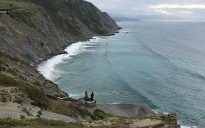 Quien puede acogerse y cúal es el primer paso a dar en la ley de la segunda oportunidad