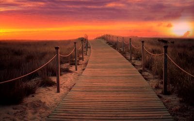 El Tribunal Supremo amplia la Ley de la Segunda Oportunidad