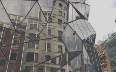 ¿Qué es la Ley de la Segunda Oportunidad?