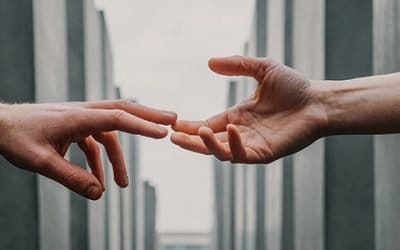 ¿En qué consiste el procedimiento de la Ley de la Segunda Oportunidad?