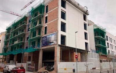 ¿Qué debemos hacer para evitar embargos en cuentas bancarias?